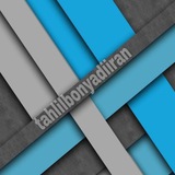Картинка канала