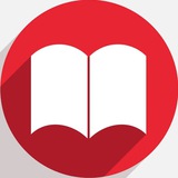 Картинка канала