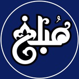 Картинка канала