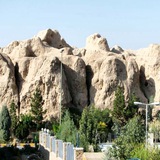 Картинка канала