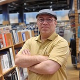 Картинка канала