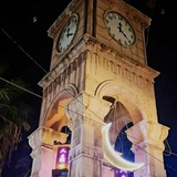 Картинка канала