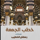 Картинка канала