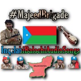 Картинка канала