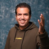 Картинка канала