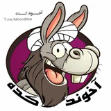 Картинка канала