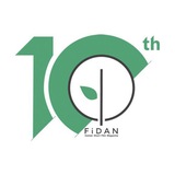 Картинка канала