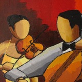 Картинка канала