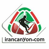 Channel Logo