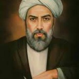 Картинка канала