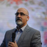 Картинка канала