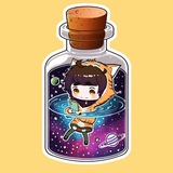 Картинка канала