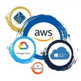 Картинка канала