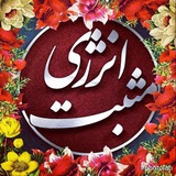 Картинка канала