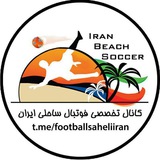 Картинка канала