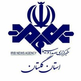 Картинка канала