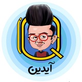 Картинка канала