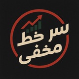 Картинка канала