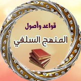 Картинка канала