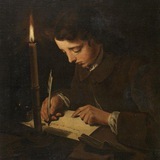 Картинка канала