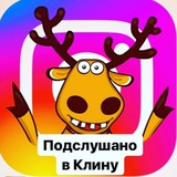 Картинка канала