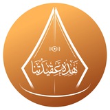 Картинка канала