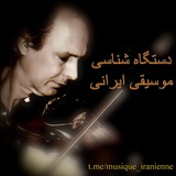 Картинка канала