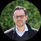 Картинка канала