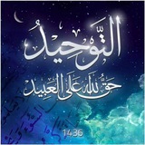 Картинка канала