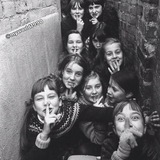 Картинка канала