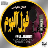 Картинка канала