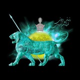 Картинка канала