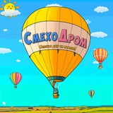 Картинка канала