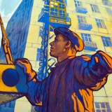 Картинка канала