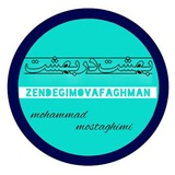 Картинка канала