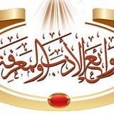 Channel Logo