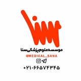 Картинка канала