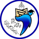 Картинка канала