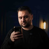 Картинка канала