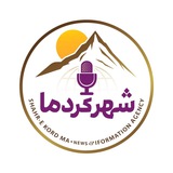 Картинка канала