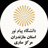 Картинка канала