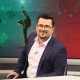 Картинка канала