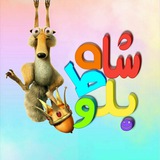 Картинка канала