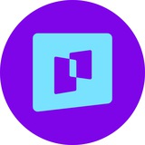 Картинка канала