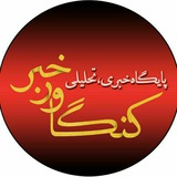 Картинка канала