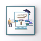 Картинка канала