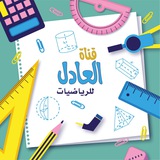 Картинка канала