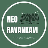Картинка канала