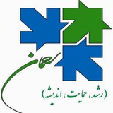Картинка канала