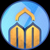 Картинка канала